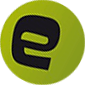 openelement logo