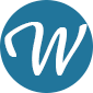 wordpress logo