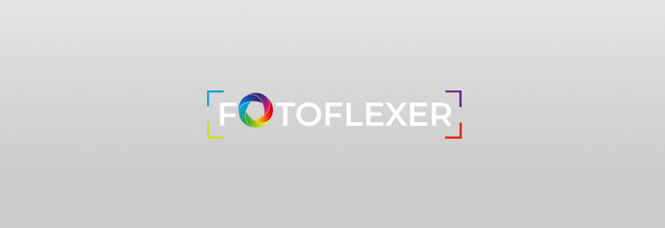 fotoflexer logo