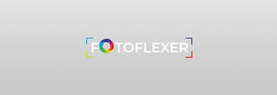 www fotoflexer photo