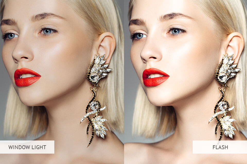 25 Studio Photography Tips & Ideas for Amateurs