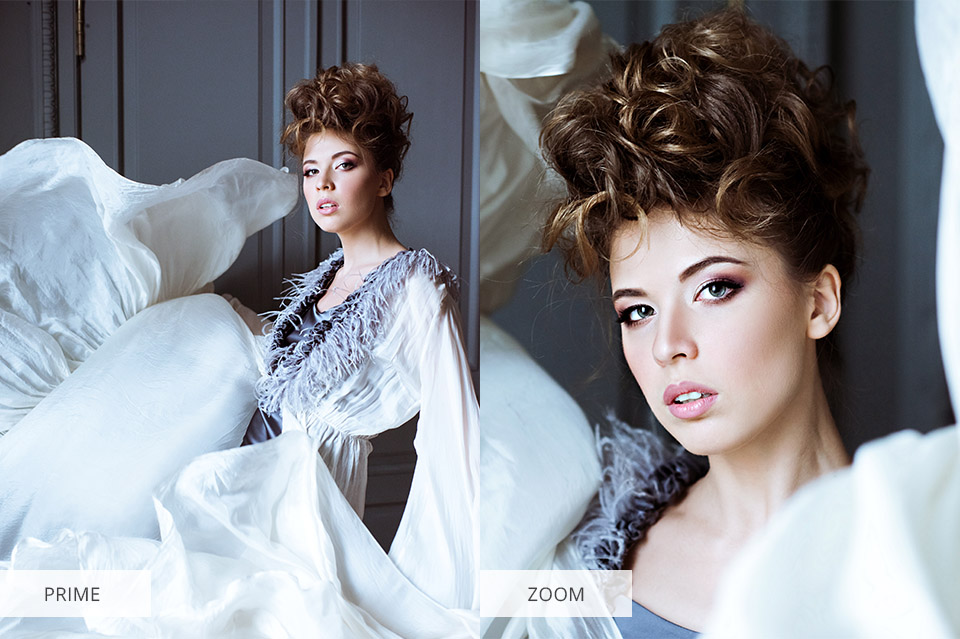 25 Studio Photography Tips & Ideas for Amateurs