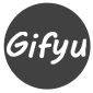 gifyu logo