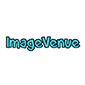 image venue logo