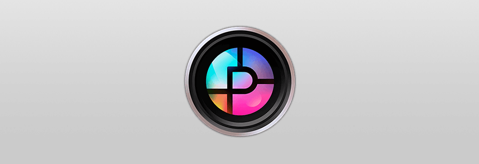 Picktorial: Best Photo Editor for Mac in 2019