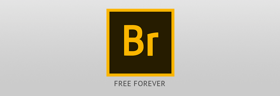 Adobe Bridge Free And Legally