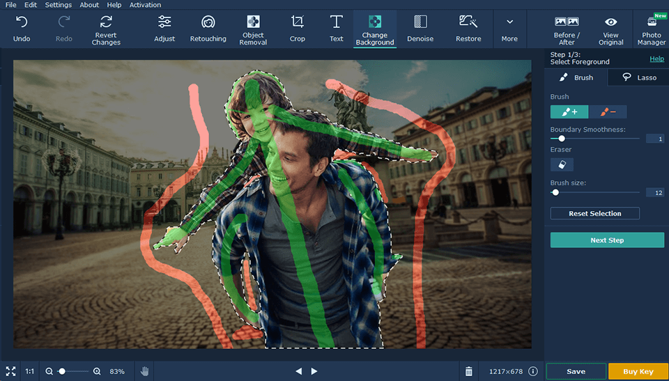 Movavi Photo Editor Review 2023 – How to Use Movavi Photo Editor for PC?