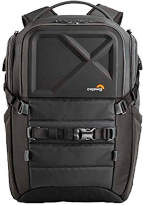 quadguard bp x3