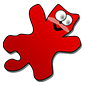 irfanview logo