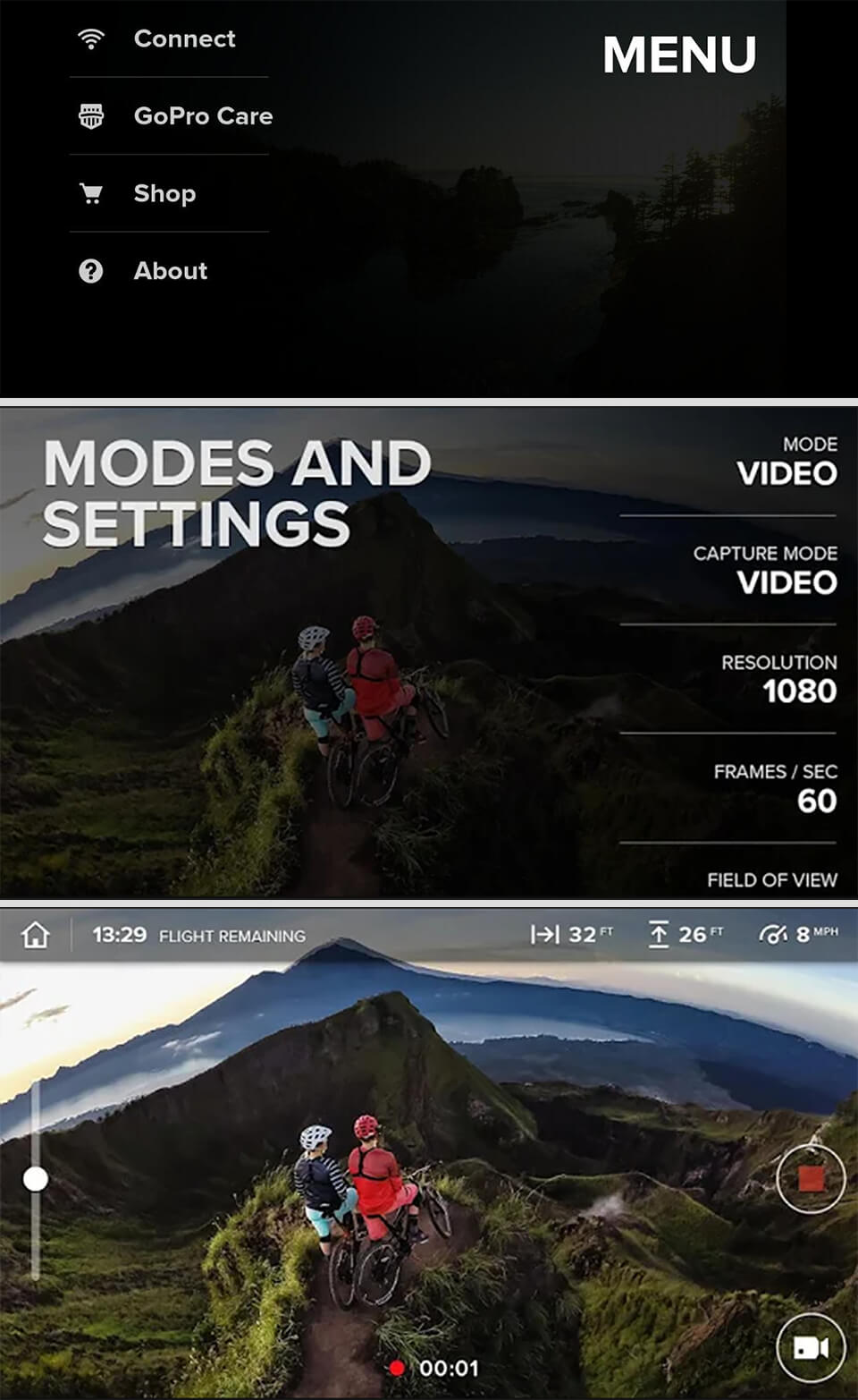 16 Best Drone Apps in 2024 Download Before Your 1st Fly