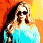 photo to cartoon yourself edit image cartoonizer logo