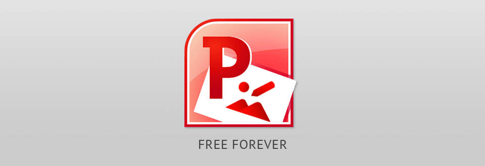 Microsoft Office Picture Manager Free Download