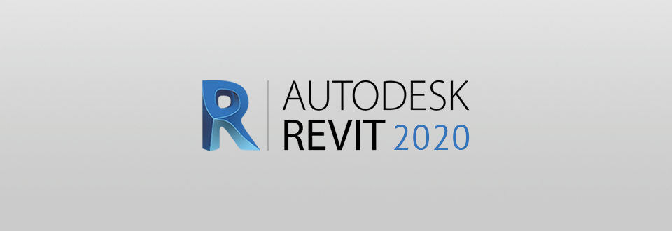 revit for mac download