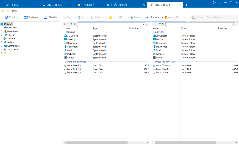 ExplorerMax Review 2024 Pros & Cons