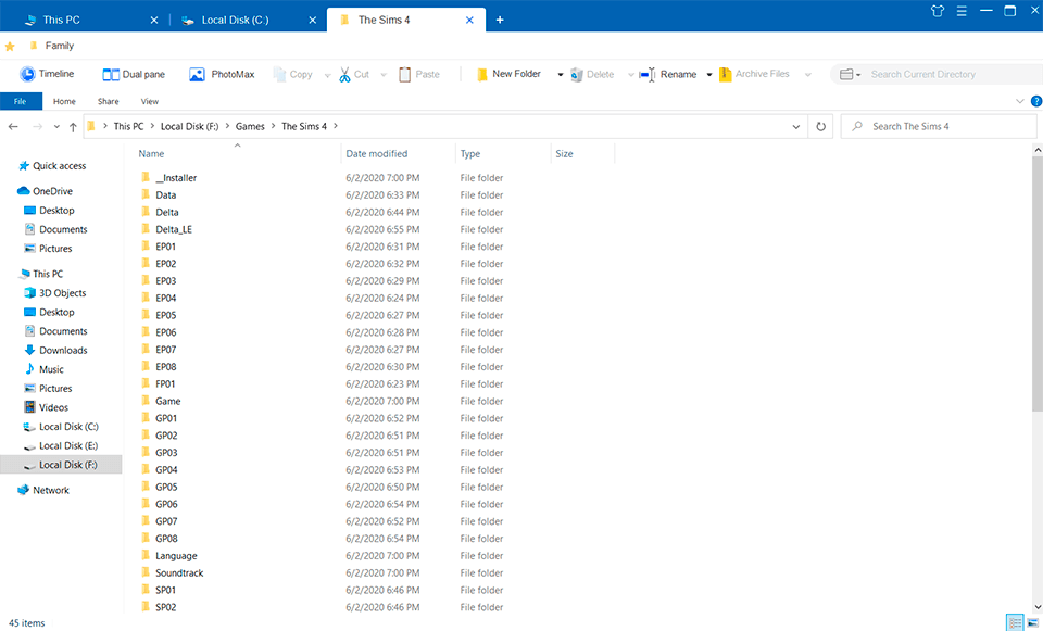 ExplorerMax Review 2024 Pros & Cons