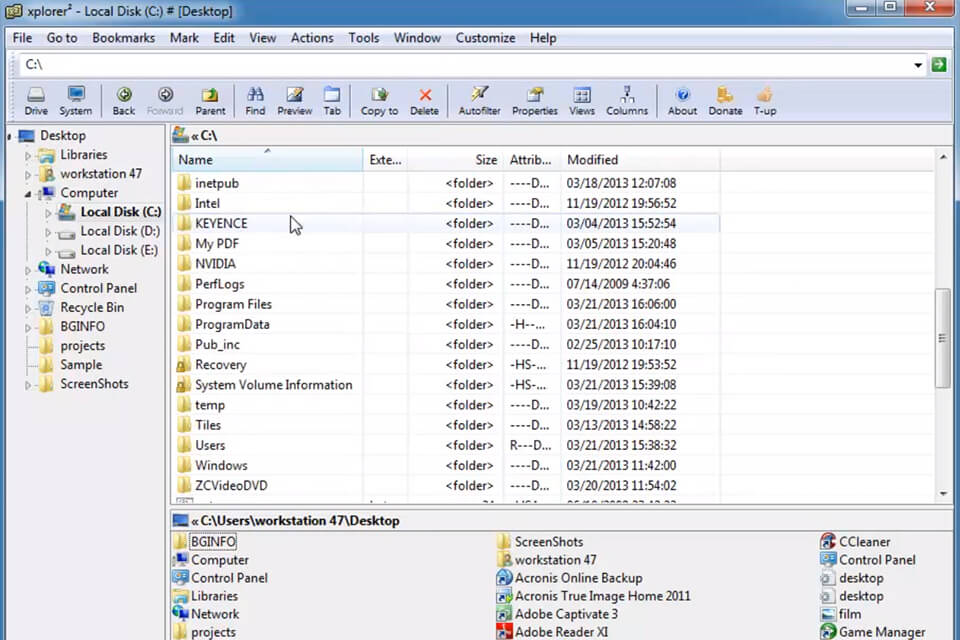 File Manager Free Dl at Robert Tate blog