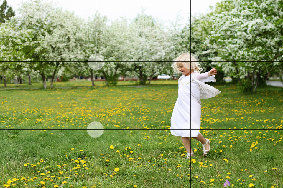 What Is A Focal Point In Photography At Debra Sirois Blog