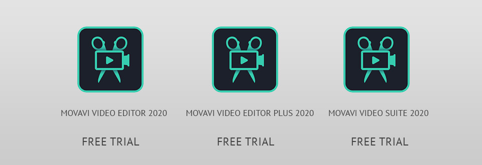 movavi video editor free download 
