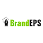 Brandeps 最佳免费矢量网站徽标