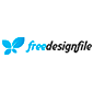 freedesignfile meilleurs sites vectoriels gratuits logo