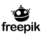 freepik migliori siti immagini vettoriali gratis logo