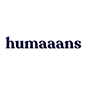 humaaans meilleurs sites vectoriels gratuits logo 