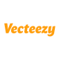 vecteezy migliori siti immagini vettoriali gratis logo 