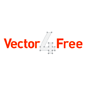 vector4free migliori siti immagini vettoriali gratis logo 