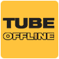 Tube offline. Tubeoffline. 9xbuddy. Tube offline. Tube offline.