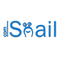 snaildriver logo