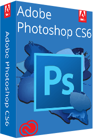 Free download adobe photoshop cs for mac full version with serial key download