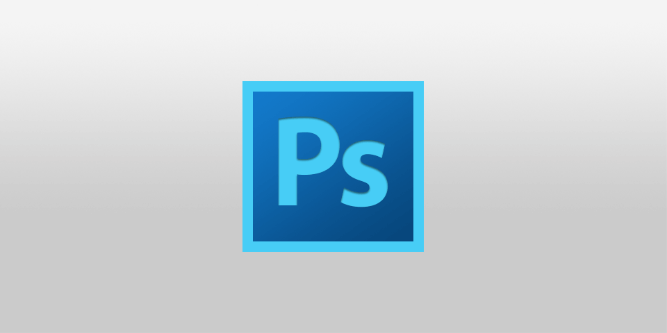 photoshop cs6 download for mac with crack