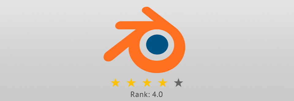 CyberLink PowerDirector 14 Ultra Free Download