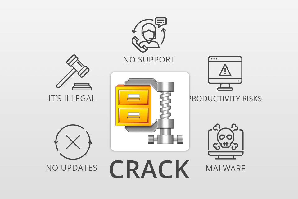 cracked winzip download