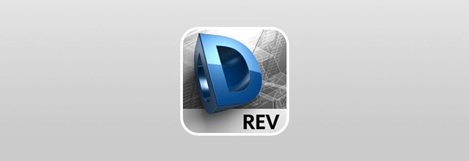 autodesk design review logo