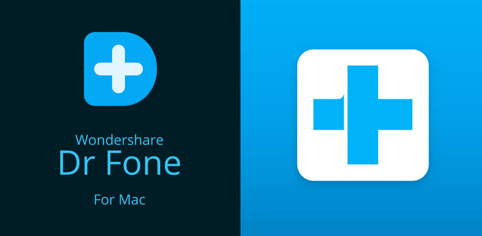 dr fone for windows 10 free download