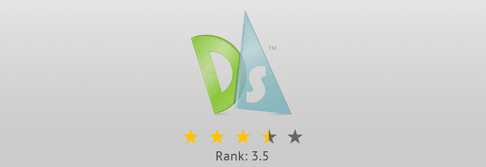 Autodesk Design Review Free Download Autodesk Design Review Free Download