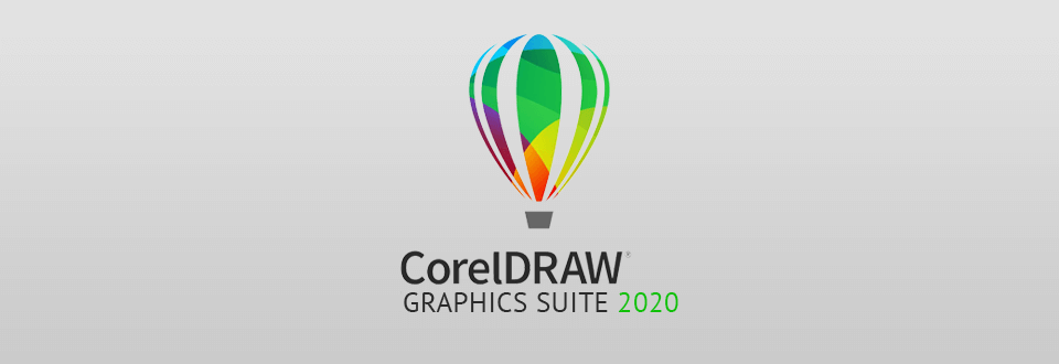 Coreldraw X9 Free Download Links