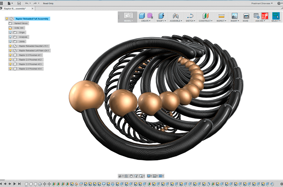 Top 10 Best AutoCAD Alternatives in 2024