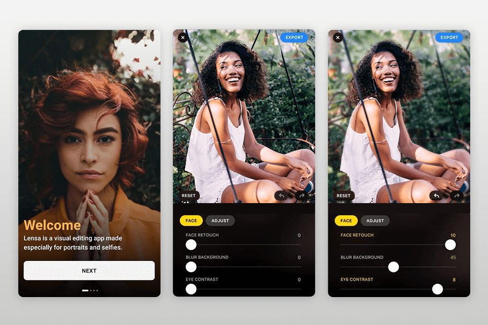 12 Apps To Fix Blurred Photos In 2022