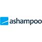 ashampoo cinemagraph software logo
