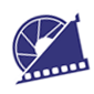 clipgraph cinemagraph software logo