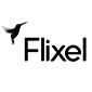 flixel cinemagraph software logo