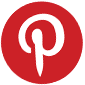 pinterest interior design app logo