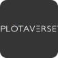 plotagraph pro cinemagraph software logo