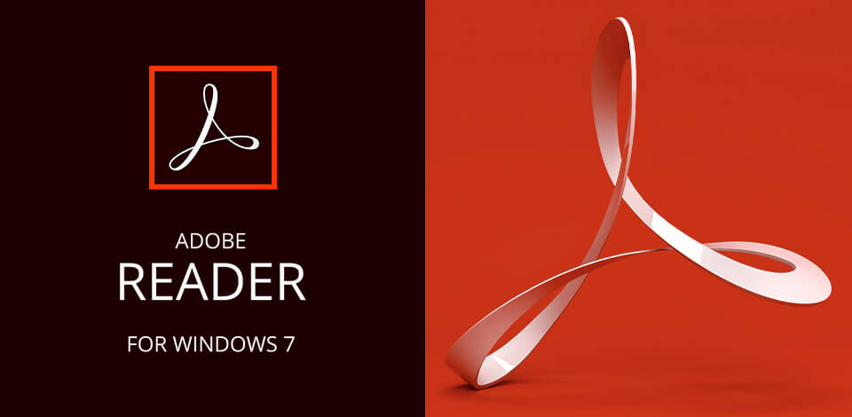 download adobe reader windows 7