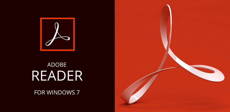 download acrobat reader dc for win 7