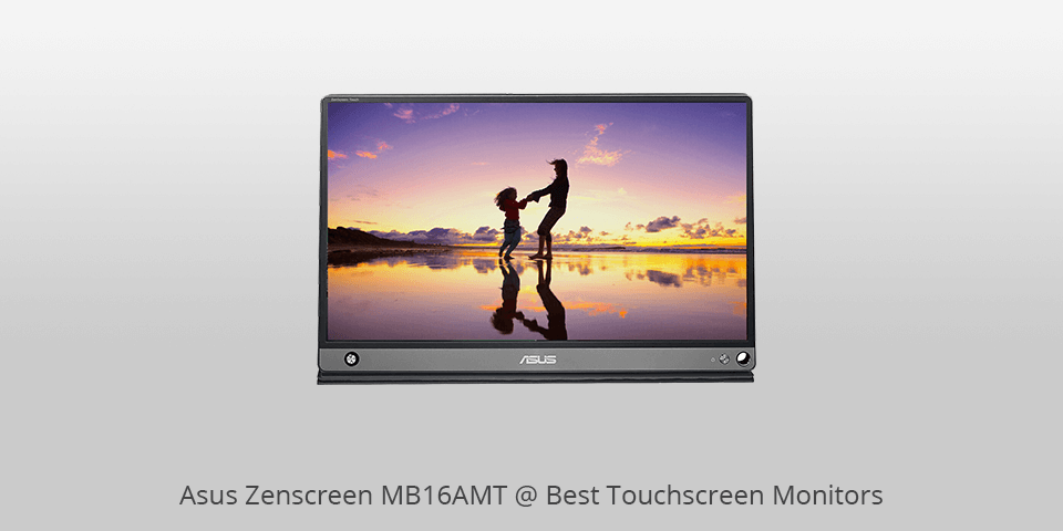 good touch screen monitors for drawing on quotation
