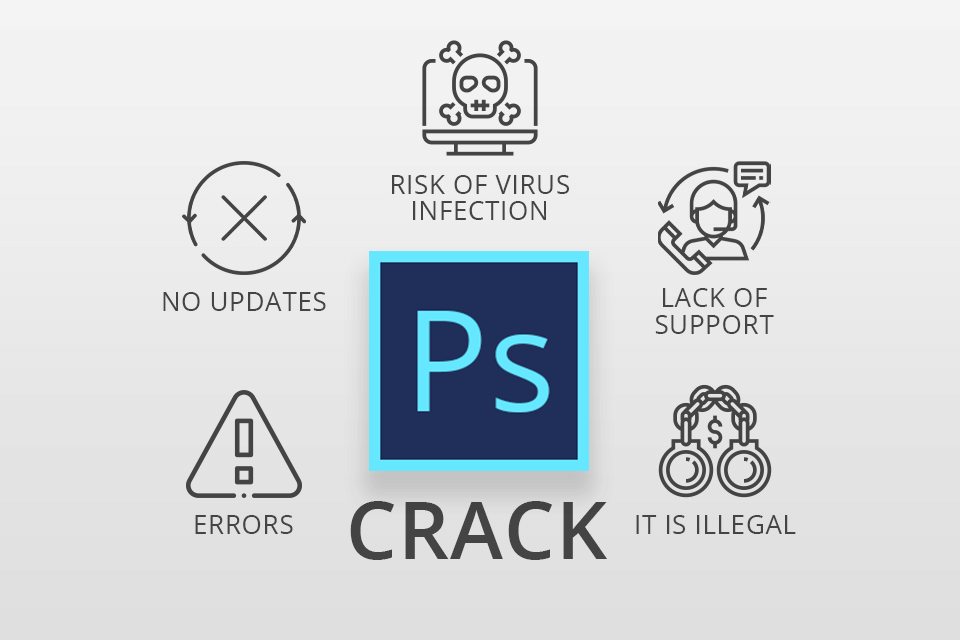 photoshop cc 2017 crack file download