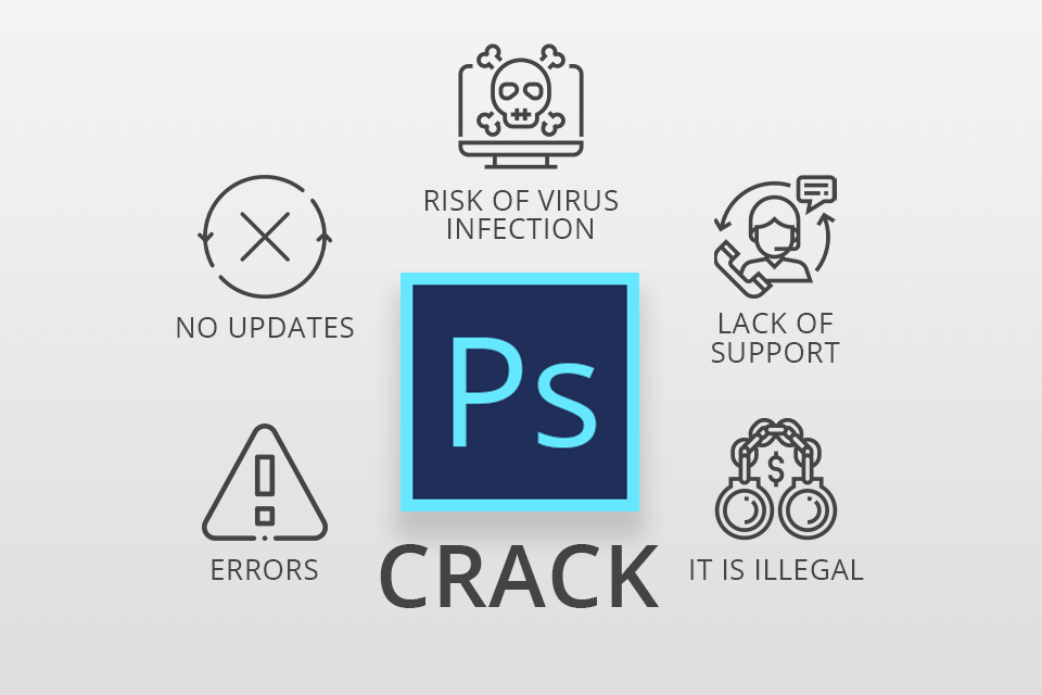 adobe photoshop cracked 2017 download